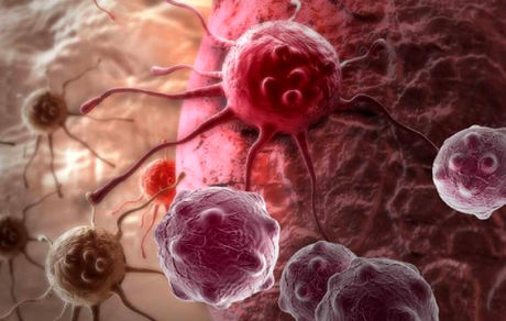 سرطان، یک بیماری ژنتیکی