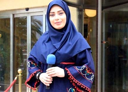 مجری «به خانه برمی‌گردیم» با تلویزیون قطع همکاری کرد