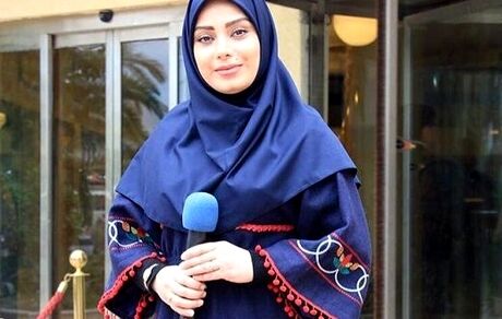 مجری «به خانه برمی‌گردیم» با تلویزیون قطع همکاری کرد