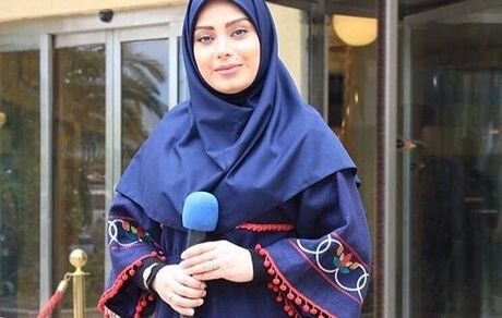 مجری «به خانه برمی‌گردیم» با تلویزیون قطع همکاری کرد