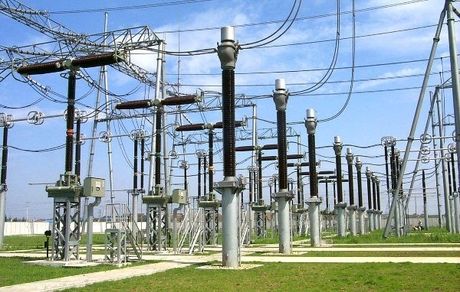 ستاد فرماندهی برق: ظرفیت کامل مولدهای اضطراری ادارات فعال شود