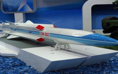 ادعای رویترز: ایران در آستانه خرید موشک‌های ضدکشتی و فراصوت از چین است