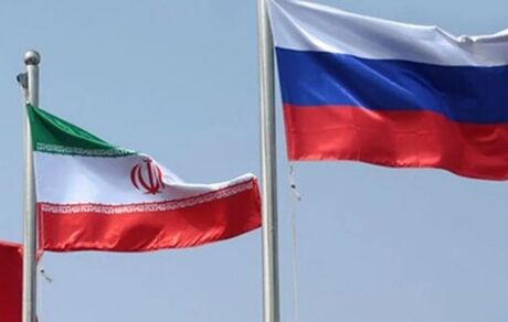 مخالفت نمایندگی دائم روسیه در سازمان ملل با فعال‌سازی مکانیسم ماشه