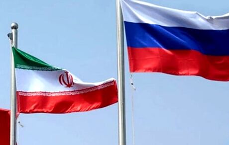 مخالفت نمایندگی دائم روسیه در سازمان ملل با فعال‌سازی مکانیسم ماشه