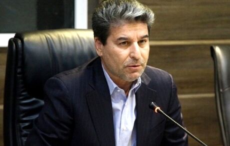 عضو کمیسیون امنیت ملی: اروپا از آمریکا استقلال سیاسی ندارد
