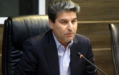 عضو کمیسیون امنیت ملی: اروپا از آمریکا استقلال سیاسی ندارد