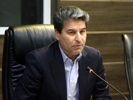 عضو کمیسیون امنیت ملی: اروپا از آمریکا استقلال سیاسی ندارد
