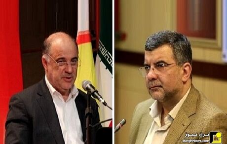 درخواست برای برخورد با یک واحد متخلف تولید اکسیژن