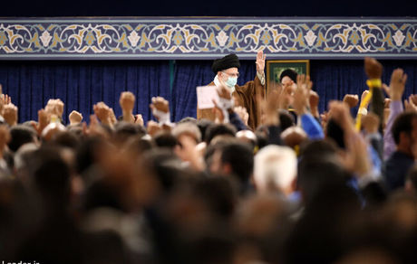 لزوم ارتباط مستقیم درآمد با کار باید فرهنگ ثروت‌های بادآورده متوقف شود