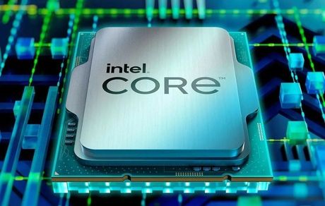 اینتل: علت کرش کردن پردازنده‌های Core i9 نسل ۱۳ و ۱۴ مشخص نیست