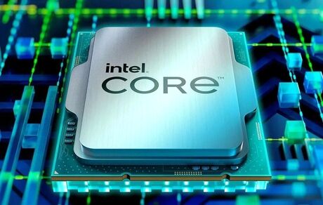 اینتل: علت کرش کردن پردازنده‌های Core i9 نسل ۱۳ و ۱۴ مشخص نیست