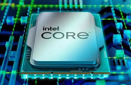 اینتل: علت کرش کردن پردازنده‌های Core i9 نسل ۱۳ و ۱۴ مشخص نیست