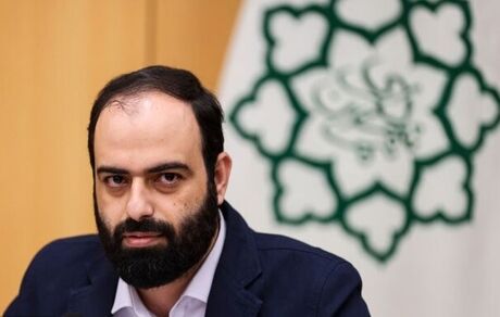 جاشین زاکانی شهردار تهران انتخاب شد