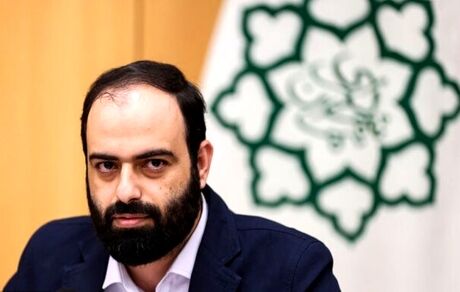 جاشین زاکانی شهردار تهران انتخاب شد