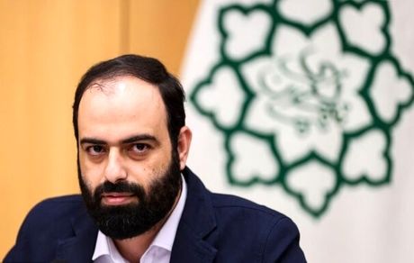 جاشین زاکانی شهردار تهران انتخاب شد
