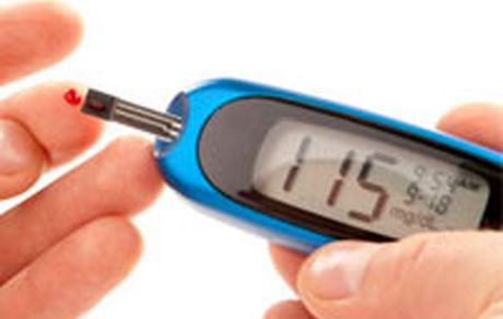 COVID-19 ممکن است در برخی افراد دیابت را تحریک کند