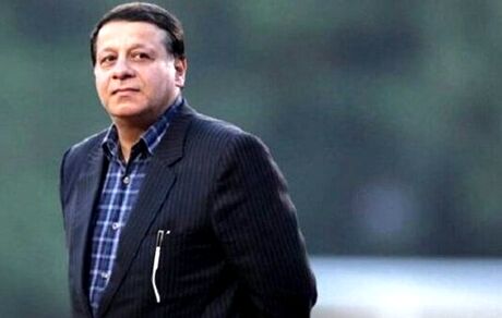 داوران ژاپنی بازی تیم ملی با قطر از آمدن به ایران خودداری کردند