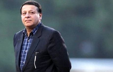داوران ژاپنی بازی تیم ملی با قطر از آمدن به ایران خودداری کردند