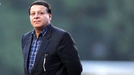 داوران ژاپنی بازی تیم ملی با قطر از آمدن به ایران خودداری کردند