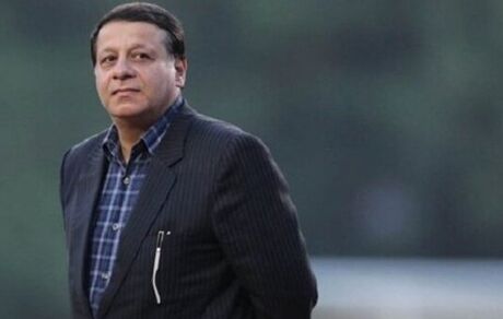 داوران ژاپنی بازی تیم ملی با قطر از آمدن به ایران خودداری کردند