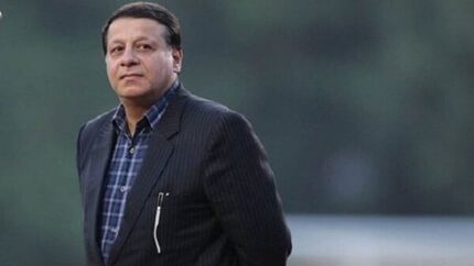 داوران ژاپنی بازی تیم ملی با قطر از آمدن به ایران خودداری کردند