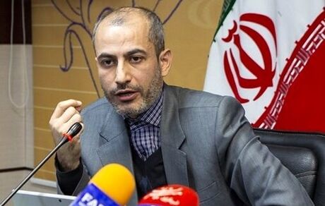 ادعای جنجالی نماینده تهران: درخواست تحویل ۱۰۰۰ خودرو به کارکنان صداوسیما