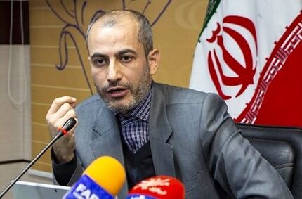 ادعای جنجالی نماینده تهران: درخواست تحویل ۱۰۰۰ خودرو به کارکنان صداوسیما