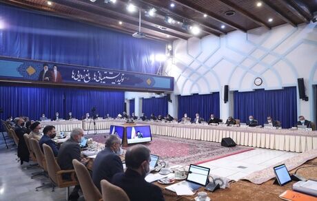 موافقت دولت با ایجاد سرکنسولگری چین در بندرعباس