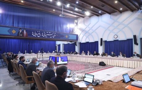موافقت دولت با ایجاد سرکنسولگری چین در بندرعباس