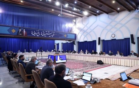 موافقت دولت با ایجاد سرکنسولگری چین در بندرعباس
