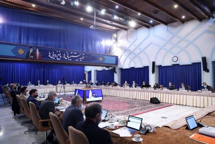 موافقت دولت با ایجاد سرکنسولگری چین در بندرعباس