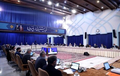 موافقت دولت با ایجاد سرکنسولگری چین در بندرعباس