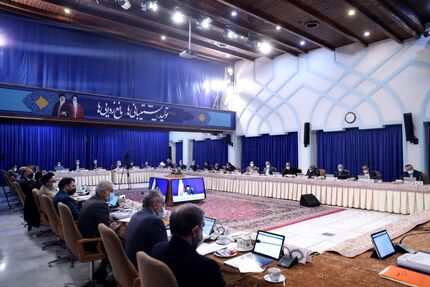 موافقت دولت با ایجاد سرکنسولگری چین در بندرعباس
