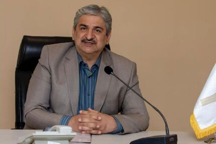 اعلام نتایج نهایی سی‌امین المپیاد علمی دانشجویی کشور در دهه اول مهرماه ۱۴۰۴ 