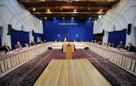 صدور سند برای اراضی ساحلی که حریم دریا محسوب می‌شوند، مبنای قانونی ندارد