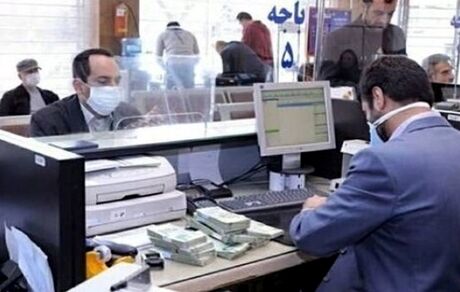 اعلام بانک‌های کم‌کار در زمینه تسهیلات مسکن