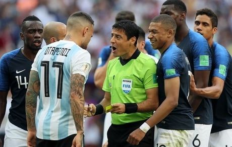 علیرضا فغانی را جانشین برادر همسرش کردند!