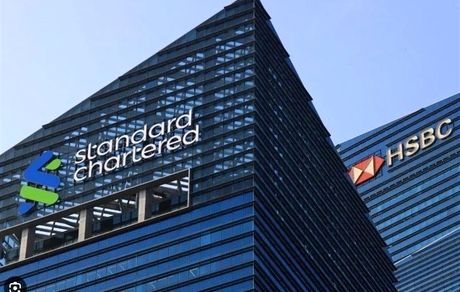 تخلیه کارمندان ۲ بانک بزرگ دنیا در قطر و دبی پس از هشدار ایران 