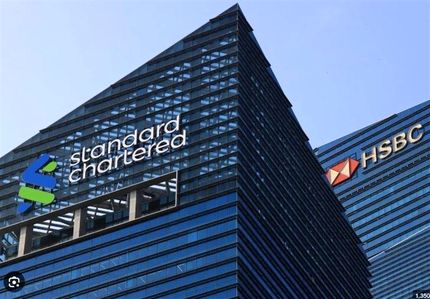 تخلیه کارمندان ۲ بانک بزرگ دنیا در قطر و دبی پس از هشدار ایران 