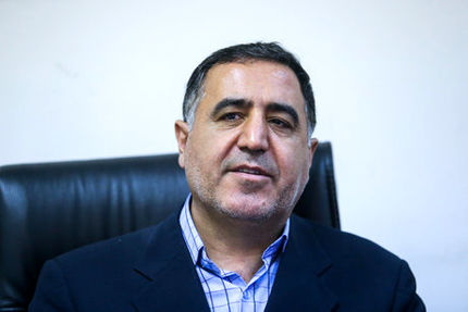 
محبی‌نیا: نمی‌توان جوان معترض ۱۸ ساله را اراذل و اوباش نامید
