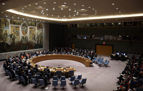 انگلیس، ایران را تهدید خواند