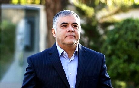وزیر نفت: ایران و روسیه بزودی تفاهم‌نامه‌های جدید نفتی و گازی امضا می‌کنند