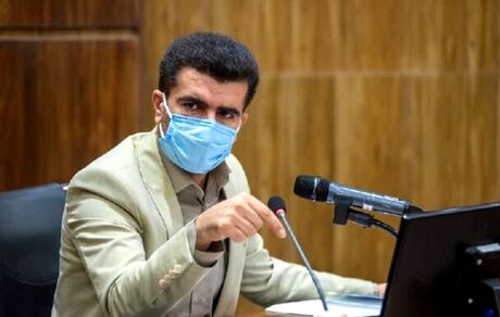 تعیین تکلیف آموزش دانش‌آموزان بیمار و کرونایی