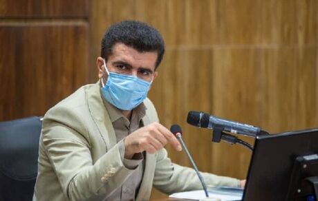 تعیین تکلیف آموزش دانش‌آموزان بیمار و کرونایی