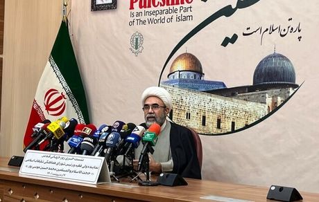 جزئیات راهپیمایی روز قدس در کشور اعلام شد / مراسم در ۹۰۰ شهر ایران و ۹۰ کشور جهان برگزار می‌شود