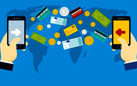 فردا فعالیت سامانه‌های ساتنا، پایا و چکاوک برقرار است