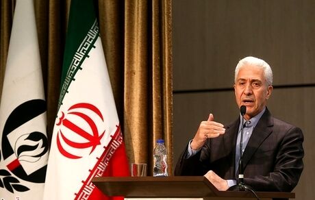 وزیر علوم: دانشجوی ستاره‌دار ‌نداریم‌ / جابه‌جایی دانشگاهی فرزندان اعضای هیئت علمی سهمیه محسوب نمی‌شود