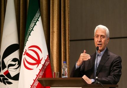 وزیر علوم: دانشجوی ستاره‌دار ‌نداریم‌ / جابه‌جایی دانشگاهی فرزندان اعضای هیئت علمی سهمیه محسوب نمی‌شود