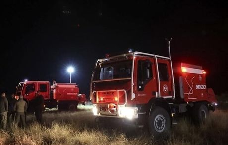 جان باختن ۲۰ عضو ارتش ترکیه در سقوط هواپیمای باری