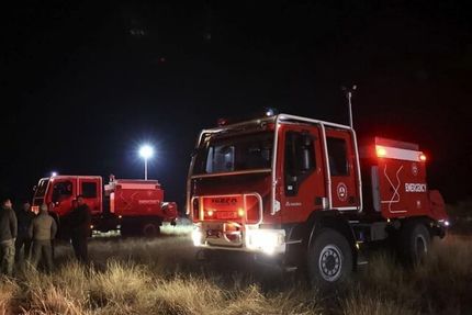 جان باختن ۲۰ عضو ارتش ترکیه در سقوط هواپیمای باری